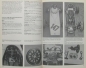 Preview: Backfisch "Kaefer-Treter GmbH" Volkswagen-Motorracing 1974 (1495)